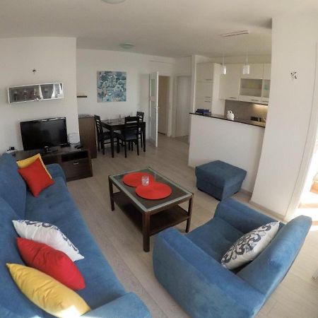 Apartment Precious View Dubrovnik Kültér fotó